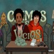 Crimes Vícios EP