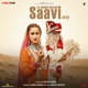Ek Anokhi Dulhan Saavi Original Motion Picture Soundtrack