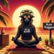 Buen Reggae Single