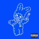 Run It Single