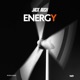 Energy Single