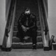 Ostatni Track Single