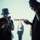 Tom Ford Single