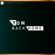 Back Home Single
