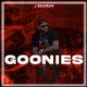 Goonies Single