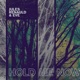 Hold Me Now Single