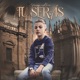 Tú Serás feat Son Del Barrio Antonio Martín Manu González Calero Hugo Flow David Jimenez Lorena Santos Soncai