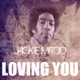 Loving You Single