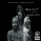 Best of Both Worlds Remastered feat Asha Imain Single