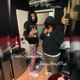 Tip Top feat Pablo Skywalkin Single