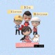 Sigurado feat ELEVEN MCKVICOUS Single