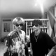 SORRY FOR MY BAD THING feat P6ICK Single