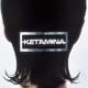 ketamina slowed Single
