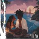 Peter Pan Single