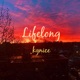 Lifelong Single