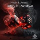 Ainsi Soit Il feat Arless DarknessProd Remix Single
