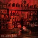 Bourbon feat Nekrotik Single