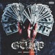 Guap feat ATLET Maddoaeji Don Mills Single