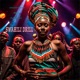 Swahili Drill feat Oshee 254 Single