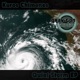 Quiet Storm EP