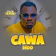 Cawa Moo Single