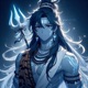 Mahadev Single