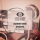 Groove Single