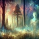 The Manifest Lofi Single
