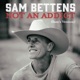 Not An Addict Sam s Version Single
