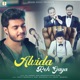 Alvida Reh Gaya Single
