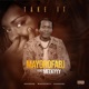 TAKE IT feat MEEKYYY Single