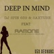 Deep in Mind feat Ramone EP