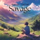 Savage Single