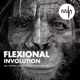 Involution feat Kayman EP