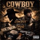 Cowboy feat E Dubb Single
