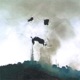 Split EP
