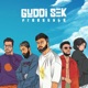 Guddi Sek Single