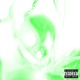 Infected Brain Single