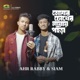Tomar Chokher Mayay Poira Single