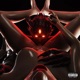 Diavolo Single