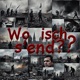 Wo isch s end Single