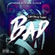 Bad feat Twani Single