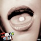 MOLLYGIRL Single