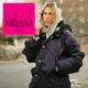 Nirvana V2 Single
