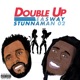 Double Up feat Stunnaman02 Single