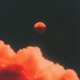 soft space Single