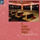 A Story Without Words EP