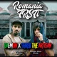 ROMANIA feat Shred The Artisan Single