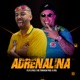 Adrenalina Single