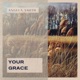 Your Grace Single